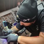 Tyler Gentry - @tylergentletree - Instagram