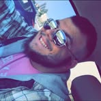 Tyler Gentry - Facebook