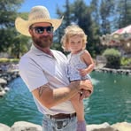 Tyler Gentry - Facebook