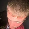 Tyler Gentry - @tyler.gentry1 - TikTok