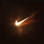 Tyler Gentry - @tyler.gentry.5832 - Instagram