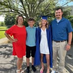 Tyler Gentry - Facebook