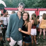 Tyler Gentry - @tylergentry14 - Instagram