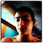 Tyler Gentry - @tyler_gentry_ - Instagram