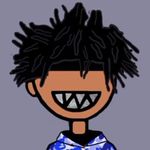 Tyler Gentry - @teej4y__ - Instagram