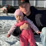Tyler Gentry - Facebook