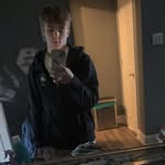 Tyler Gentry - @ttyl3rgentry - Instagram
