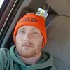 Tyler Gentry - @tylergentry_ - TikTok