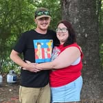 Tyler Gentry - @rebel_till_i_die_1998 - Instagram