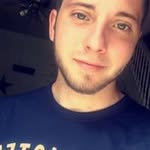 Tyler Gentry - @_tylerleee - Instagram
