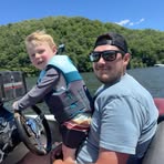 Tyler Gentry - Facebook