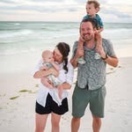 Tyler Gentry - @tylergentry8 - Instagram