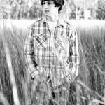 Tyler Gentry - @gentry9074 - Instagram