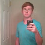 Tyler Gentry - @tyler_gentry_1998 - Instagram