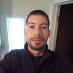 Tyler Gentry - @tyler.gentry.39 - Instagram