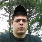 Tyler Gentry - @tyler.gentry.336 - Instagram