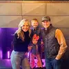 Tyler Gentry - @tyler.gentry8 - TikTok