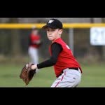 Tyler Gentry - @tyler_gentry10 - Instagram