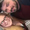 Tyler Gentry - @tylergentry1 - TikTok