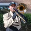 Tyler Gentry - @tylergentry6 - TikTok