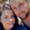 Tyler Gentry - @tyler.gentry3 - TikTok