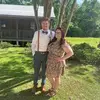 Tyler Gentry - @tyler.gentry5 - TikTok