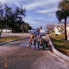 Tyler Gentry - @tylergentry64 - TikTok