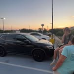 Tyler Gentry - @t_gentry11 - Instagram