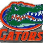 Tyler Gentry - @floridaman5491 - Instagram