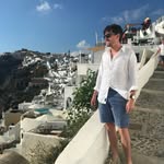 Tyler Gentry - @life.with.gentry - Instagram