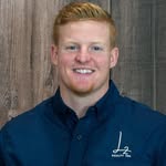 Tyler Gentry - @tylergentry_landguy - Instagram