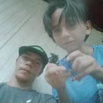 Tyler Gentry - Facebook