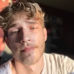 Tyler Gentry - @urneighborhoodtyler_man - Instagram