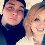 Tyler Gentry - Facebook