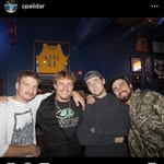 Tyler Gentry - @t_gentry814 - Instagram
