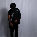 Tyler Gentry - @vallo_tyler - Instagram