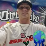 Tyler Gentry - @tgtattoos1111 - Instagram