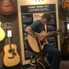 Tyler Gentry - @_tyler_gentry - TikTok