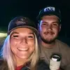Tyler Gentry - @tylergentry18 - TikTok
