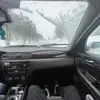 Tyler gentry - @tyler.gentry - TikTok
