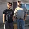 Tyler Gentry - @tyler.gentry4 - TikTok
