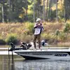 Tyler Gentry Fishing - @tylergentryfishing - TikTok