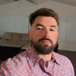 Tyler Jonathan Gentry - @tylerxgentry - Instagram