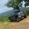 Tyler - @tyler_gentry_ - TikTok