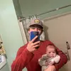 Tyler - @tylergentry101 - TikTok