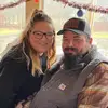 tylergentry18 - @tylergentry184 - TikTok