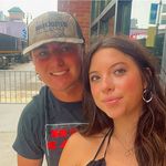 ty gerber - @tylergerberr - Instagram
