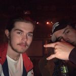 Tyler G - @the_tyler_gerber - Instagram