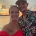 Tyler Gerber - Facebook