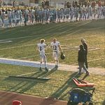 Tyler Gerber - @tyler_gerber25 - Instagram